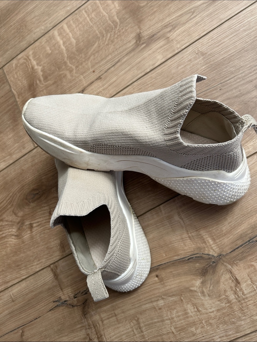 H&M sneaker - Picture 2 of 3